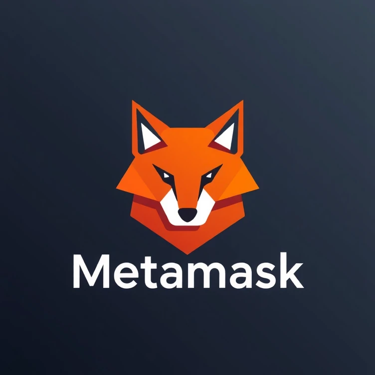 Metamask Logo