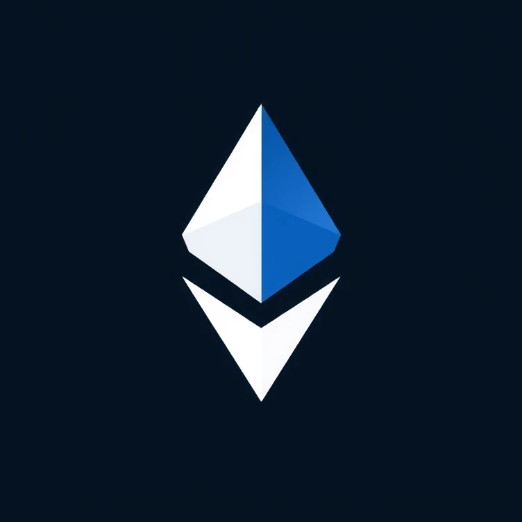 DeFi Protocol Logo