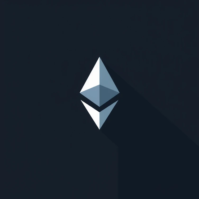 Binance Smart Chain