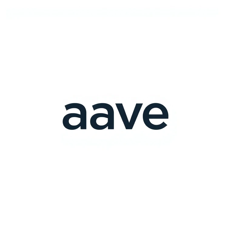 Security Audit Partner
