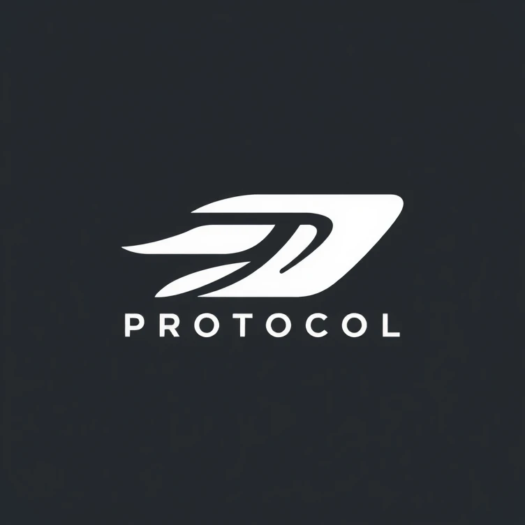 Protocol