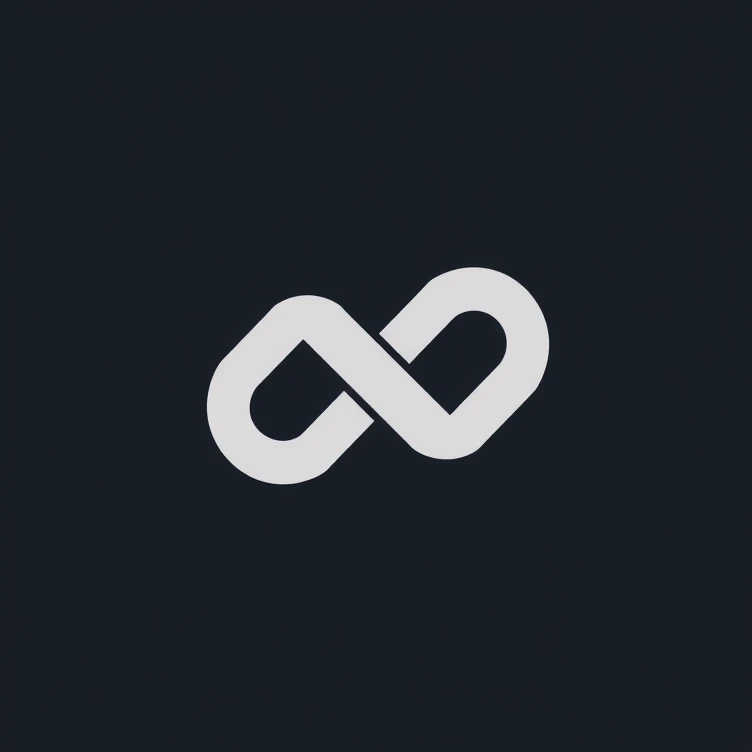 deBridge Introduces Cross-Chain NFT Bridge