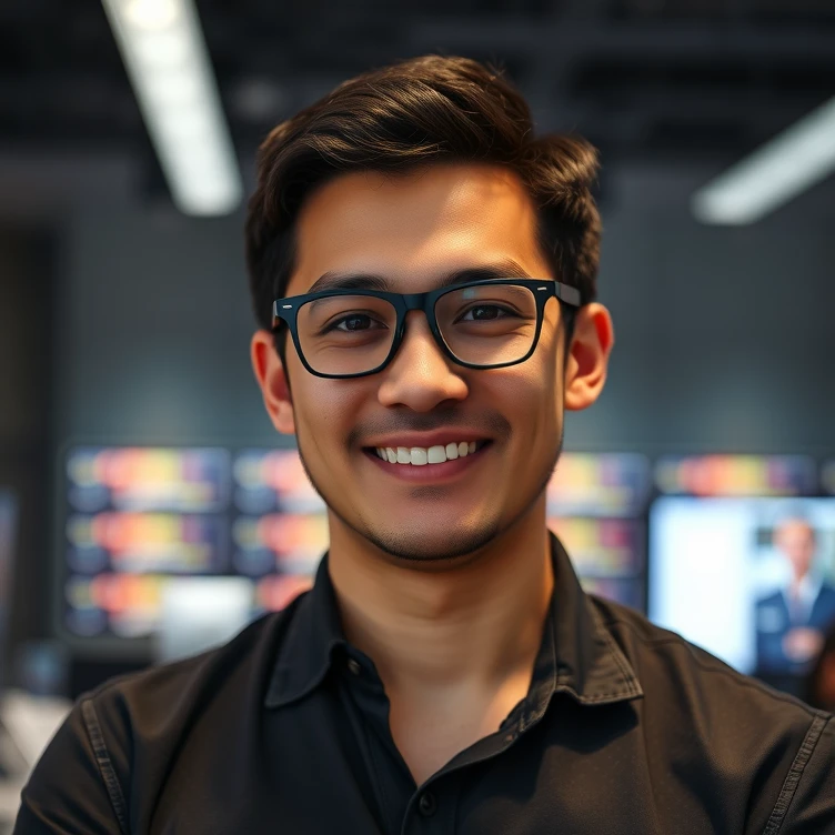 Building Your First Cross-Chain dApp