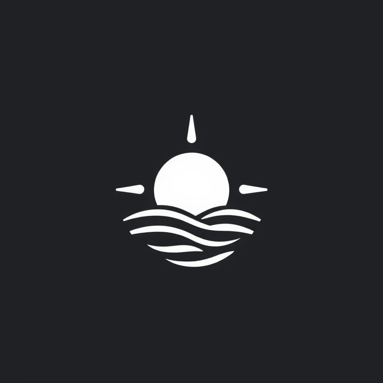 Protocol Logo
