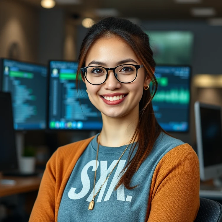 Security Audit Partner