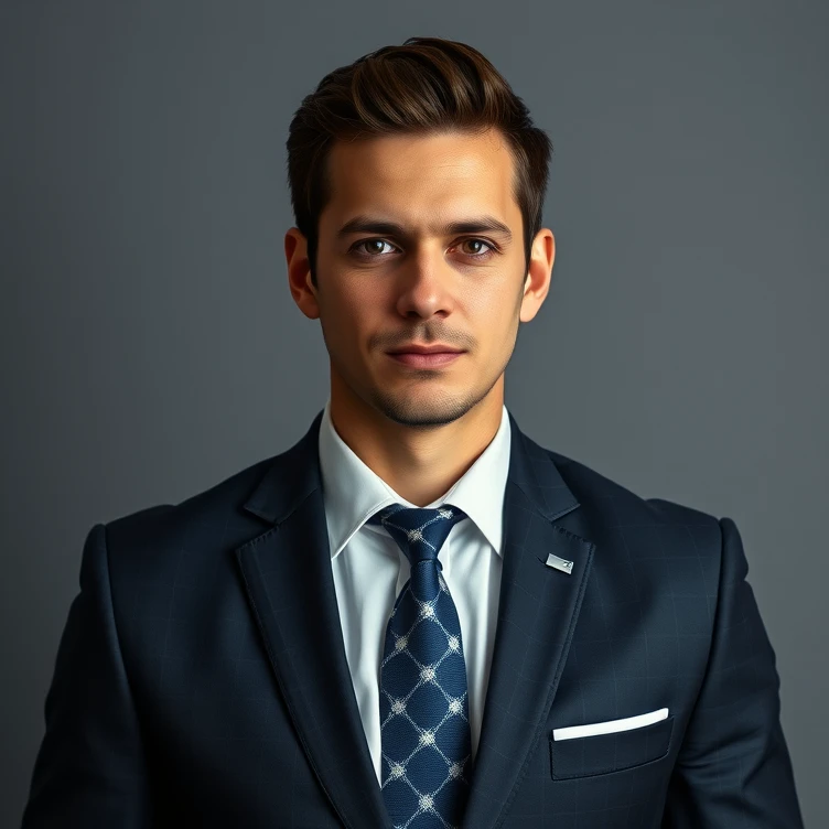Alex Johnson